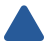 Left Arrow